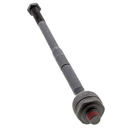 Mevotech TIE ROD END MS25741